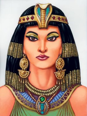 cleopatra makeup. cleopatra makeup